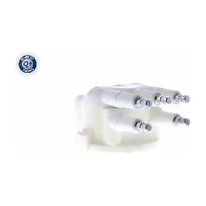 VEMO V24-70-0022