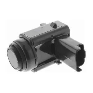 V42-72-0063 VEMO