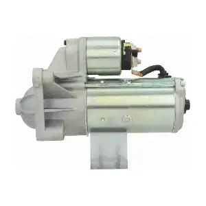 VEMO V95-12-50005