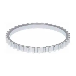 V46-92-0082 VEMO