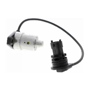 V40-72-0492 VEMO