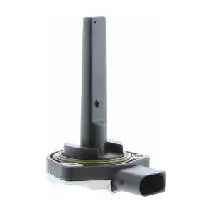 VEMO V20720462