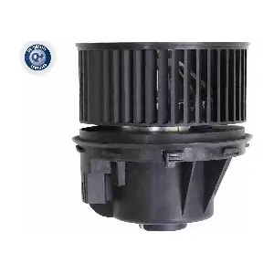 V25-03-1640 VEMO