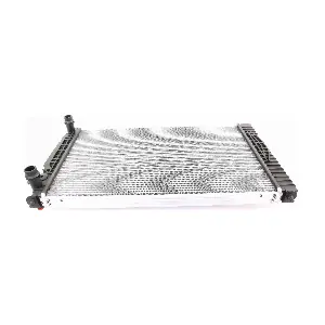 V15-60-5046 VEMO