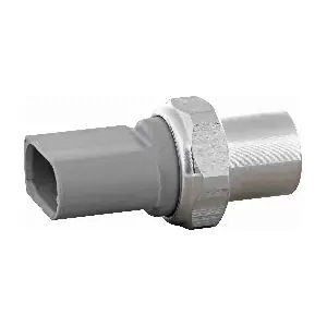 VEMO V10-73-0238