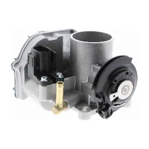VEMO V10-81-0002-1