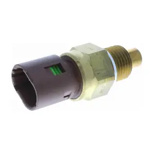 V46-72-0069 VEMO