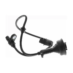 V30-72-0719 VEMO