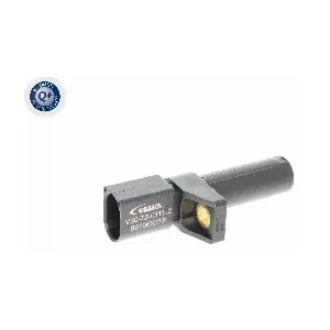 VEMO V30-72-0111-2