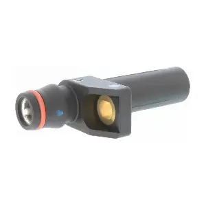 VEMO V30-72-0115