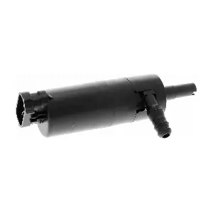 VEMO V40-08-0001