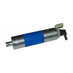 V30-09-0010 VEMO