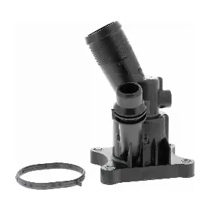 V95-99-0018 VEMO