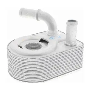 VEMO V25-60-0027