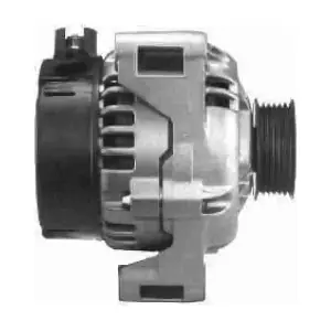 V22-13-39760 VEMO