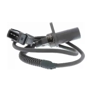 VEMO V24-72-0089