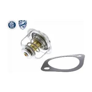 VEMO V40-99-0014