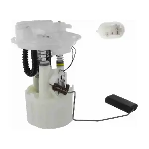 VEMO V46-09-0024