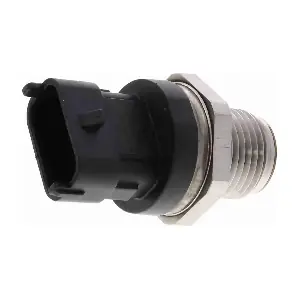V46-72-0189 VEMO