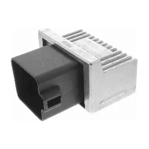VEMO V46-71-0002