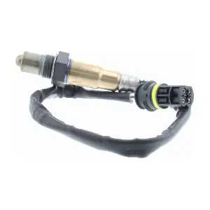 VEMO V30760028