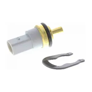 VEMO V10-99-0001