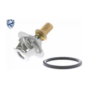 VEMO V46-99-1361