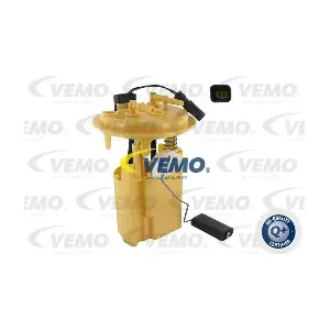 V22-09-0029 VEMO