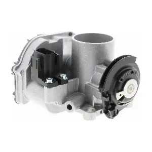V10-81-0006 VEMO