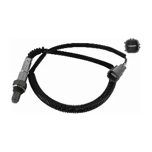 VEMO V70-76-0004