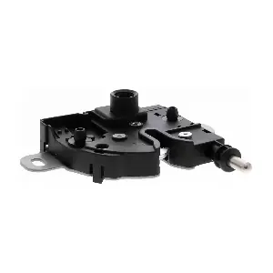 VEMO V25-85-0060
