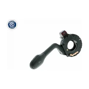 V15-80-3234 VEMO