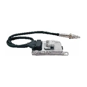 V96-72-0905 VEMO