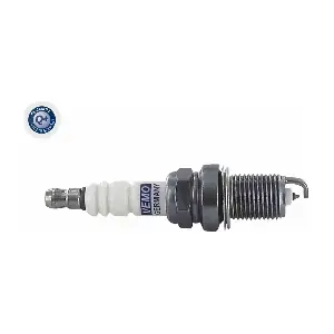 VEMO V99-75-0036