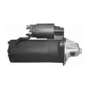 VEMO V25-12-74240