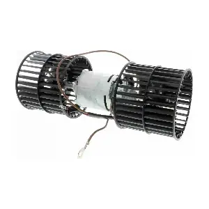 VEMO V25031611