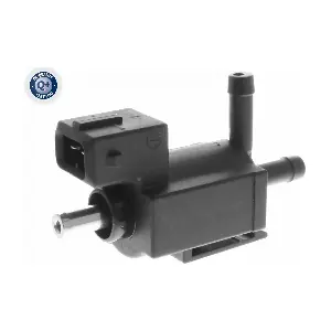 V96-63-0002 VEMO