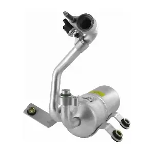 V25-06-0014 VEMO