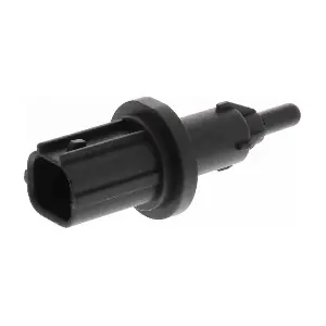 V26-72-0083 VEMO