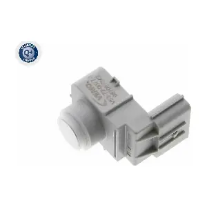 V53-72-0077-1 VEMO