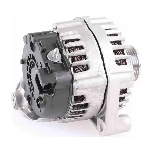 V20-13-50001 VEMO