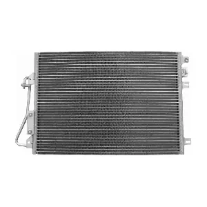 V46-62-0001 VEMO