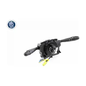 VEMO V22-80-0016