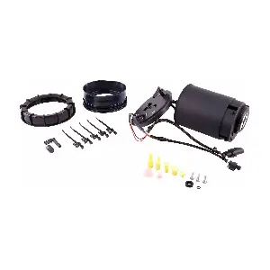 V30-68-0005 VEMO