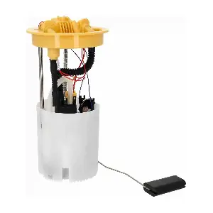 V25-09-0073 VEMO
