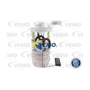 V40-09-0017 VEMO