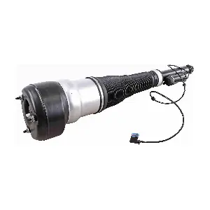 V30-50-0029 VEMO