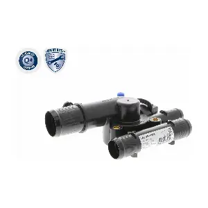 VEMO V46-99-1375