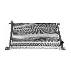 V20-60-0038 VEMO