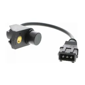 VEMO V40-72-0352